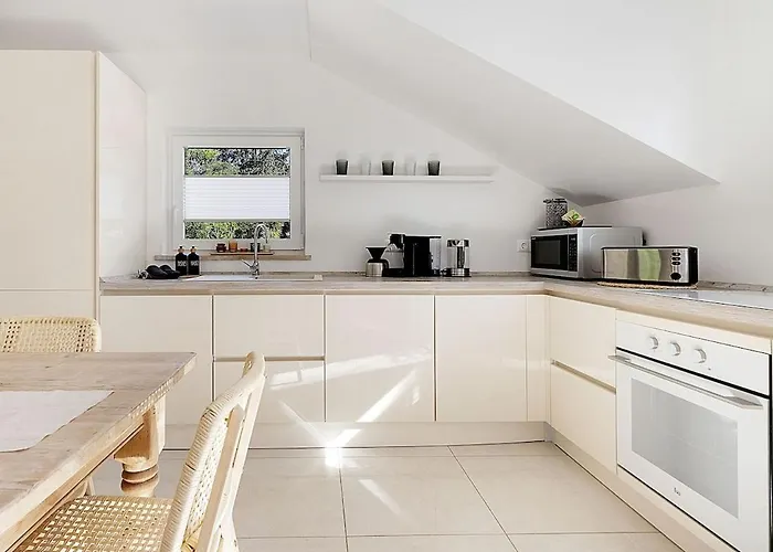 Tower House Appartement Portimão